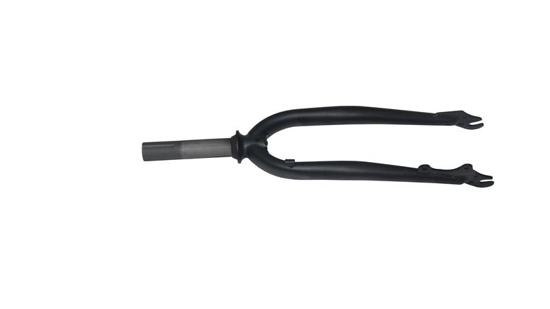 GİDON SİYAH (SPEEDLIGHT)